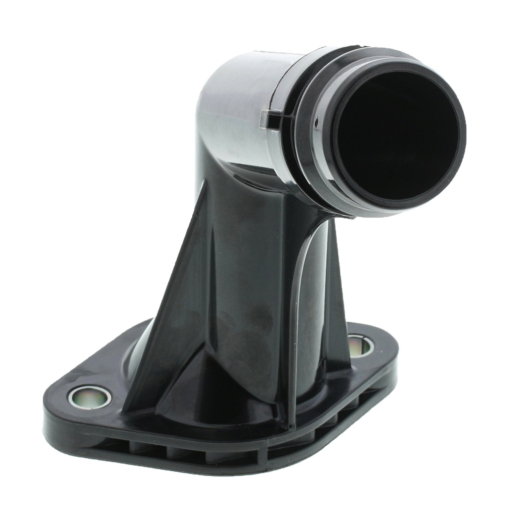 MR-CH1029 — Caja de Termostato / Toma de Agua MotoRad CH1029