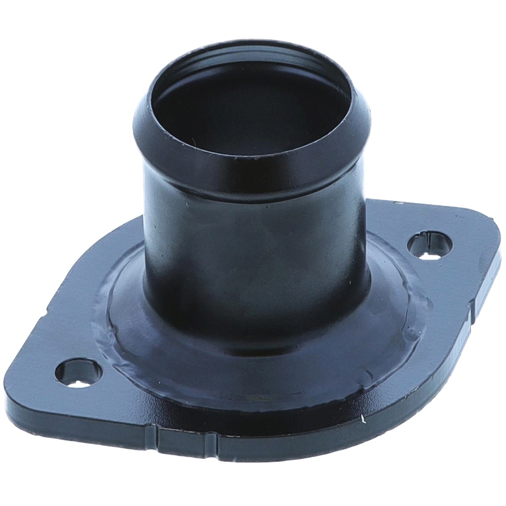 MR-CH1108 — Caja de Termostato / Toma de Agua MotoRad CH1108