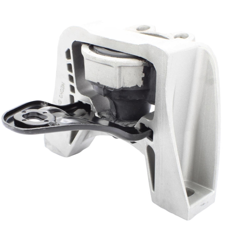 SOPORTE DE MOTOR DERECHO FORD FOCUS L4 2L 2005-2011
