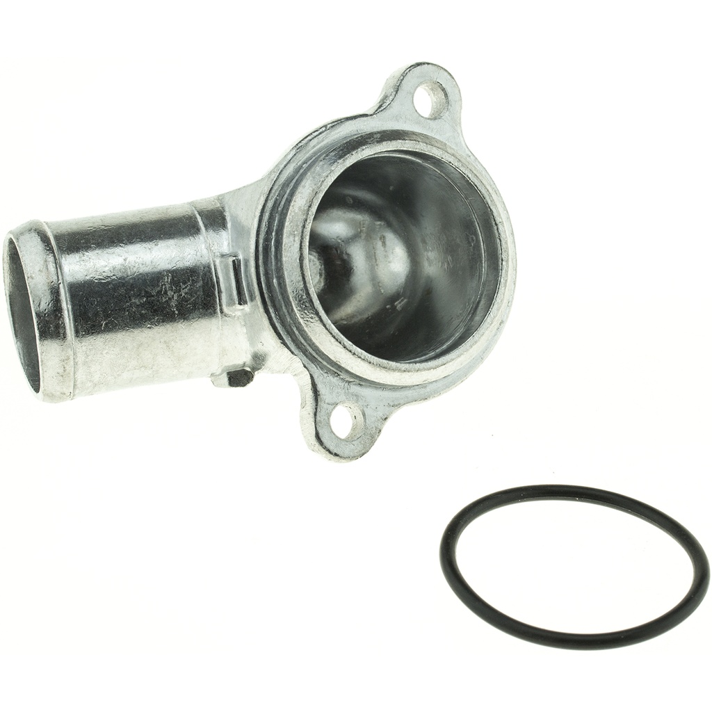 MR-CH2056 — Caja de Termostato / Toma de Agua MotoRad CH2056