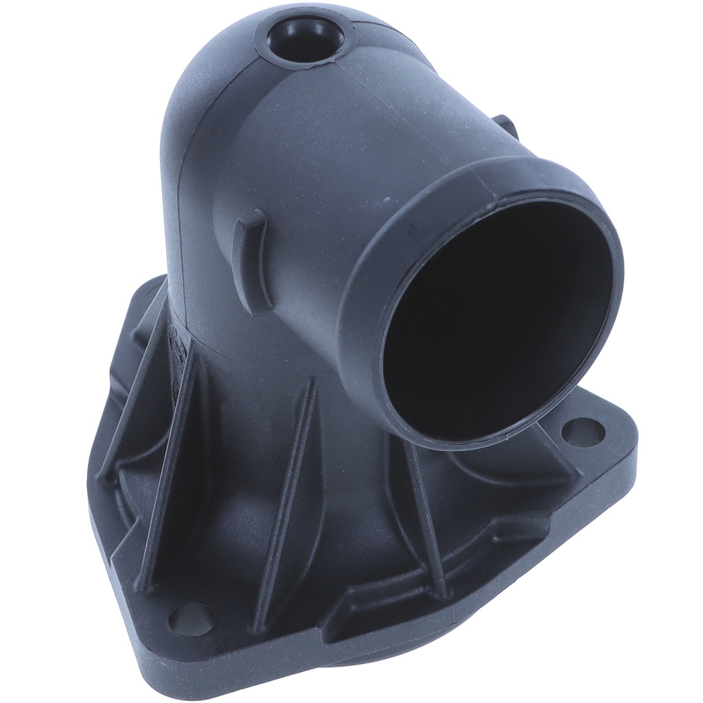 MR-CH2069 — Caja de Termostato / Toma de Agua MotoRad CH2069