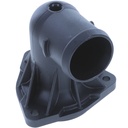 Caja de Termostato / Toma de Agua MotoRad CH2069
