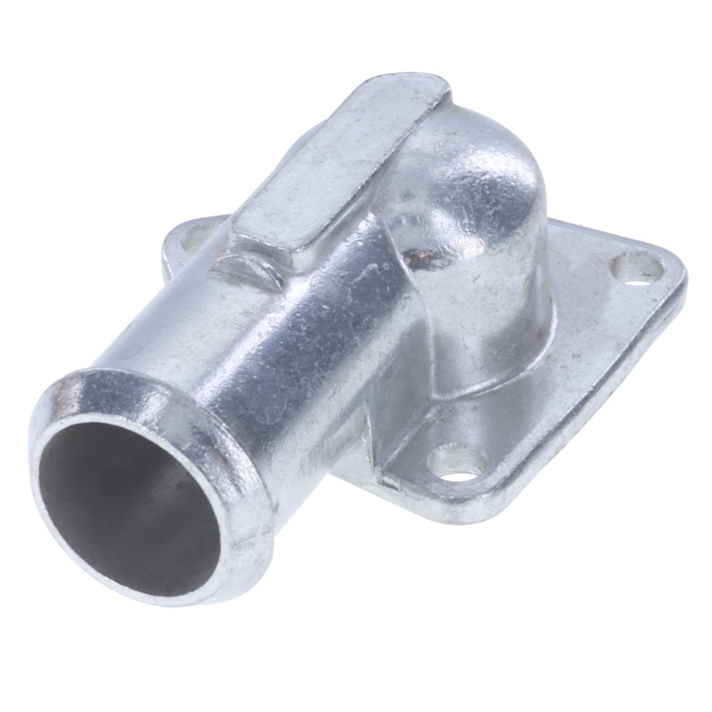 MR-CH3047 — Caja de Termostato / Toma de Agua MotoRad CH3047