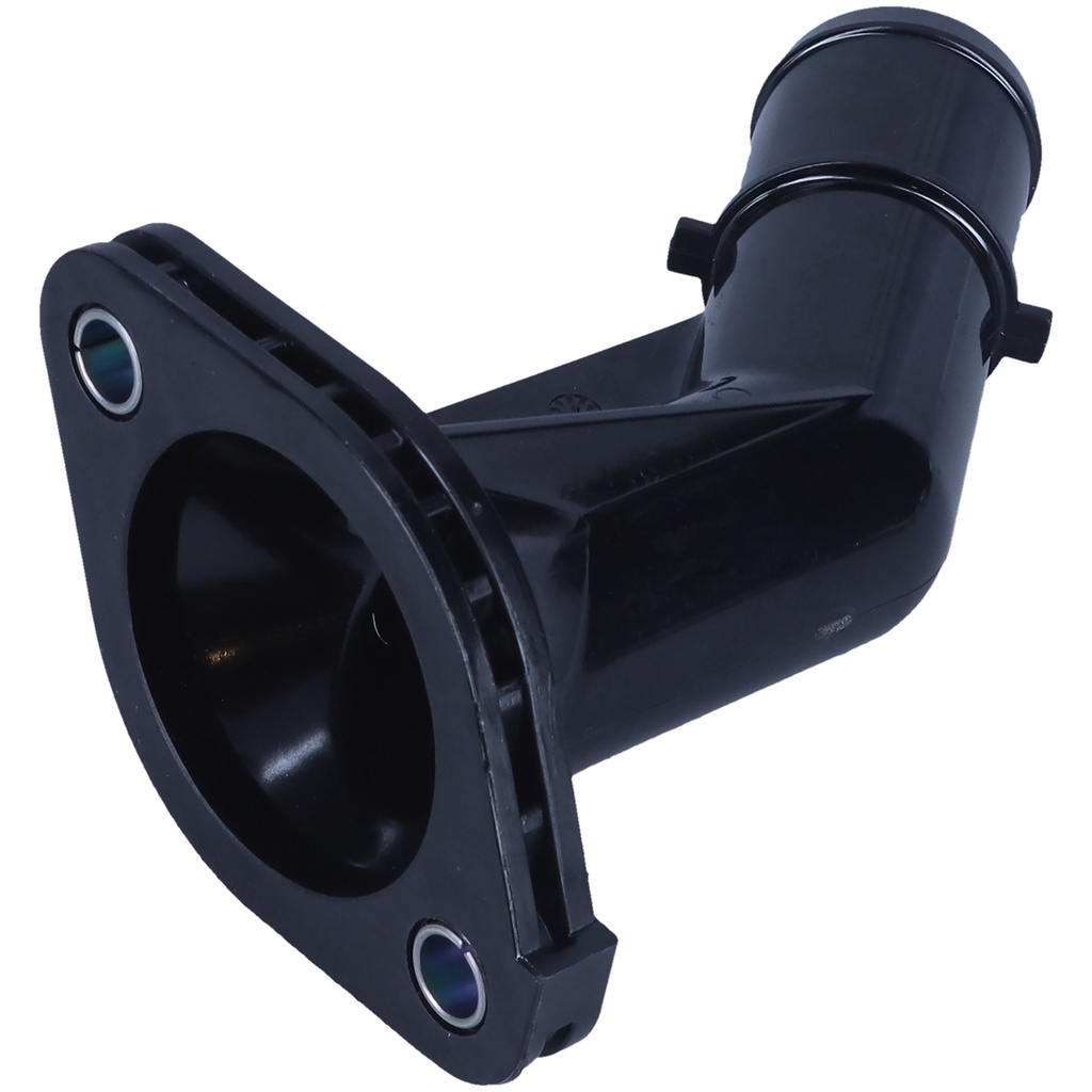 MR-CH3078 — Caja de Termostato / Toma de Agua MotoRad CH3078