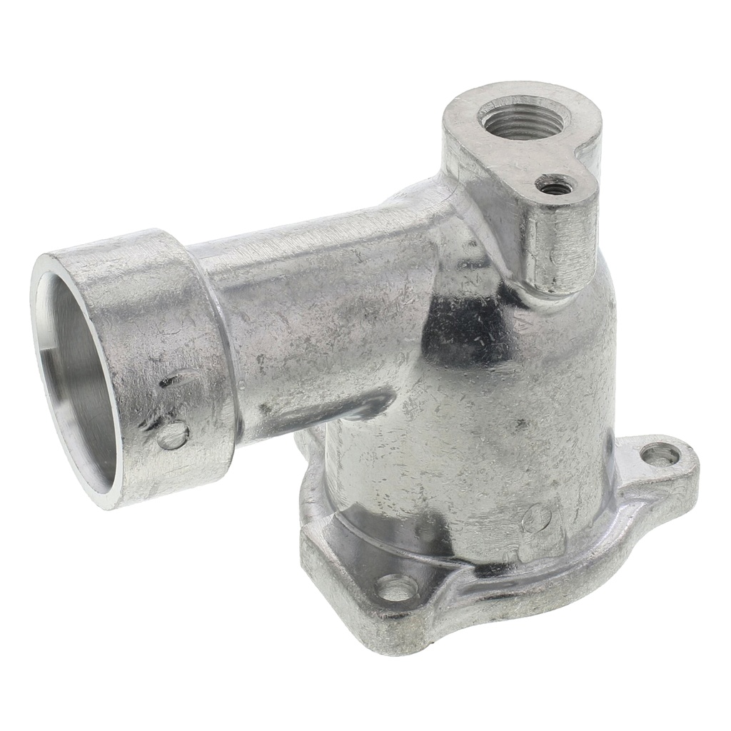 Caja de Termostato / Toma de Agua MotoRad CH5353