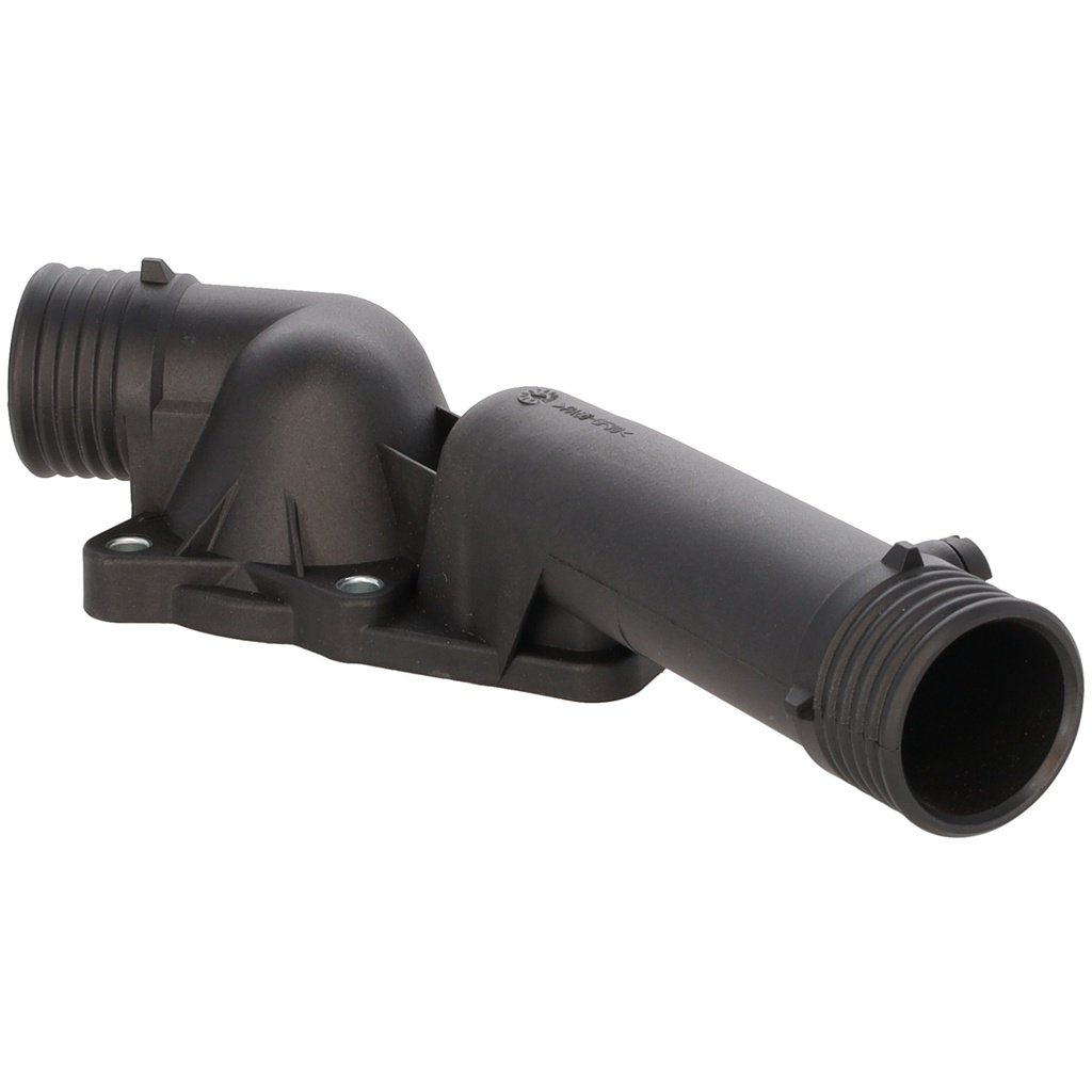 MR-CH5538 — Caja de Termostato / Toma de Agua MotoRad CH5538