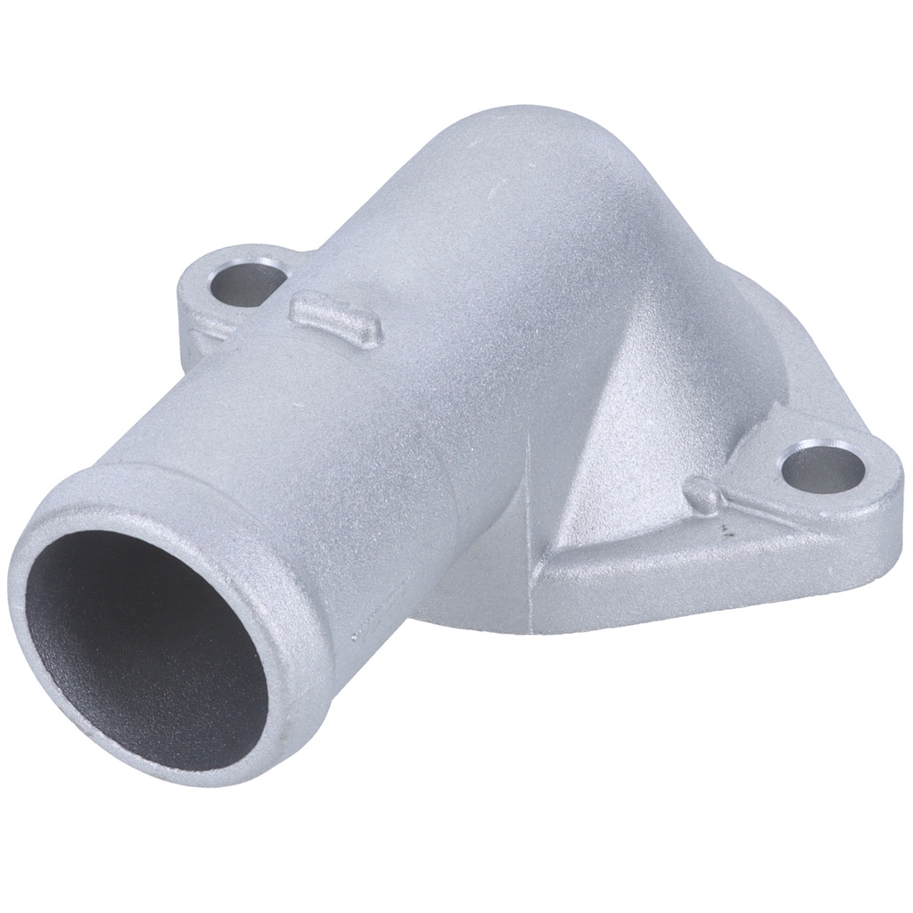 MR-CH5563 — Caja de Termostato / Toma de Agua MotoRad CH5563