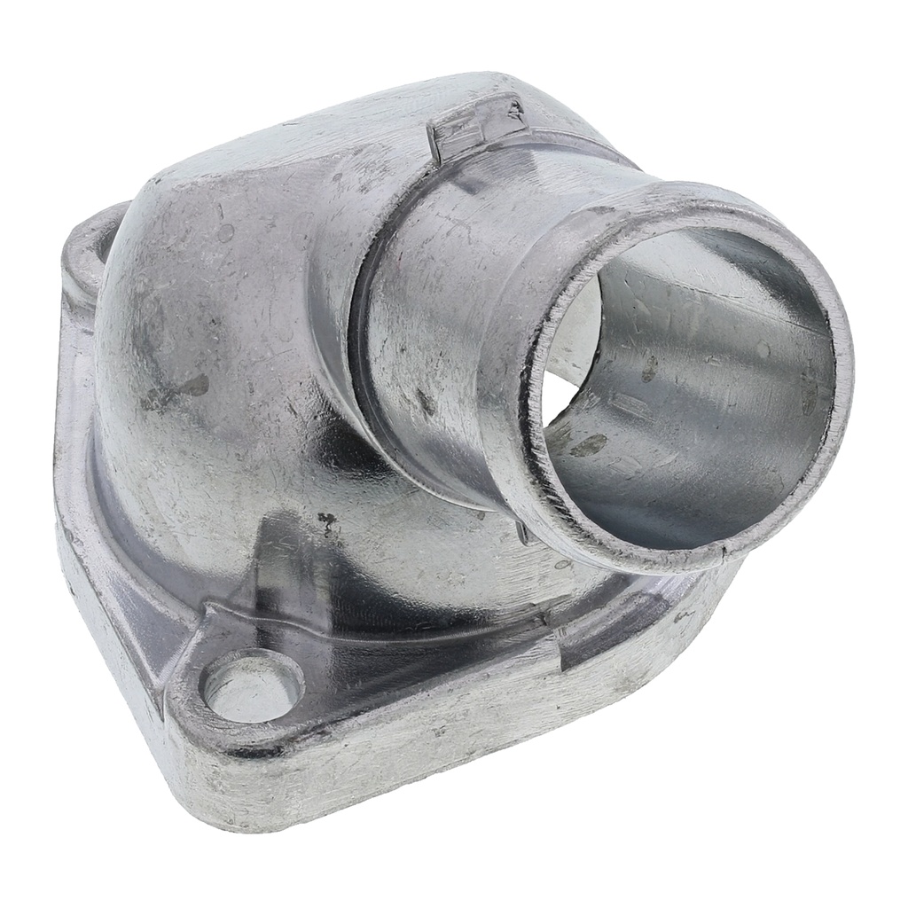 Caja de Termostato / Toma de Agua MotoRad CH5950
