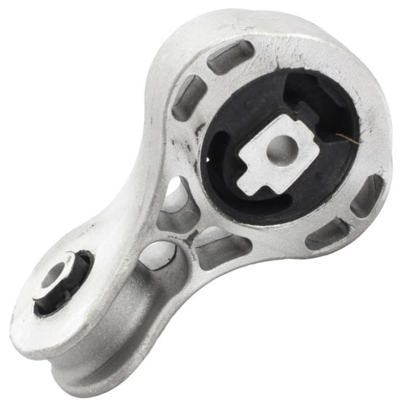 SOPORTE DE TORSION TRASERO FORD FOCUS L4 2L 2008-2011