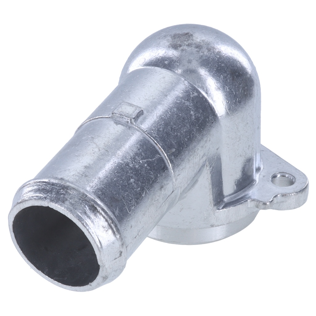 Caja de Termostato / Toma de Agua MotoRad CH6010