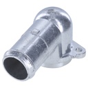 Caja de Termostato / Toma de Agua MotoRad CH6010