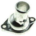 Caja de Termostato / Toma de Agua MotoRad CH6014