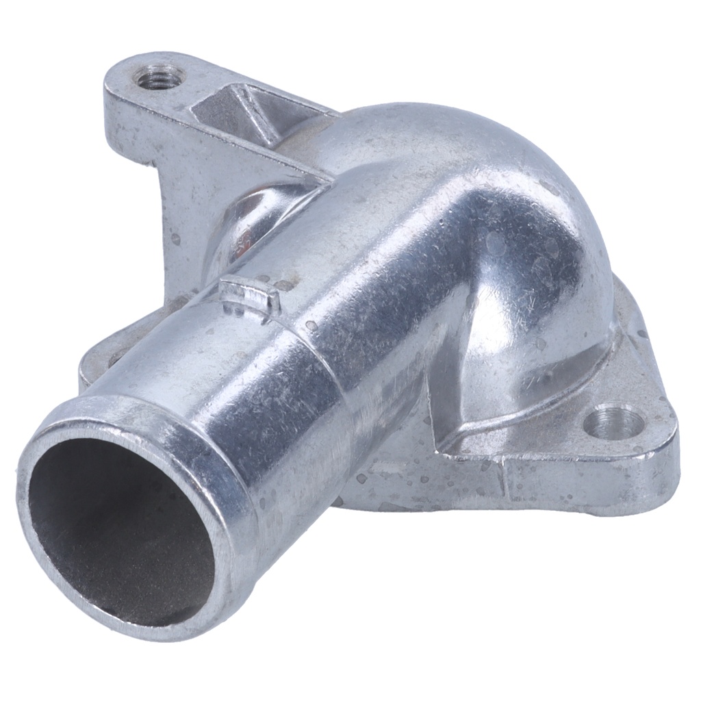 MR-CH6056 — Caja de Termostato / Toma de Agua MotoRad CH6056
