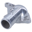 Caja de Termostato / Toma de Agua MotoRad CH6056
