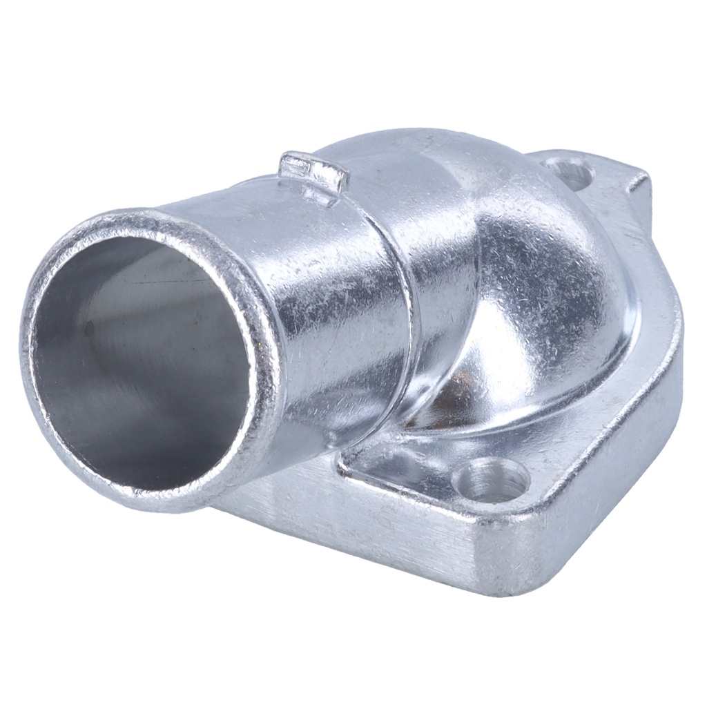 Caja de Termostato / Toma de Agua MotoRad CH6060