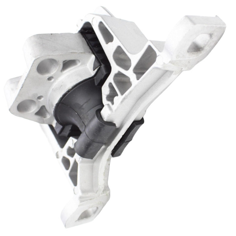 SOPORTE DE MOTOR DERECHO FORD FOCUS L4 2L 2012-2018