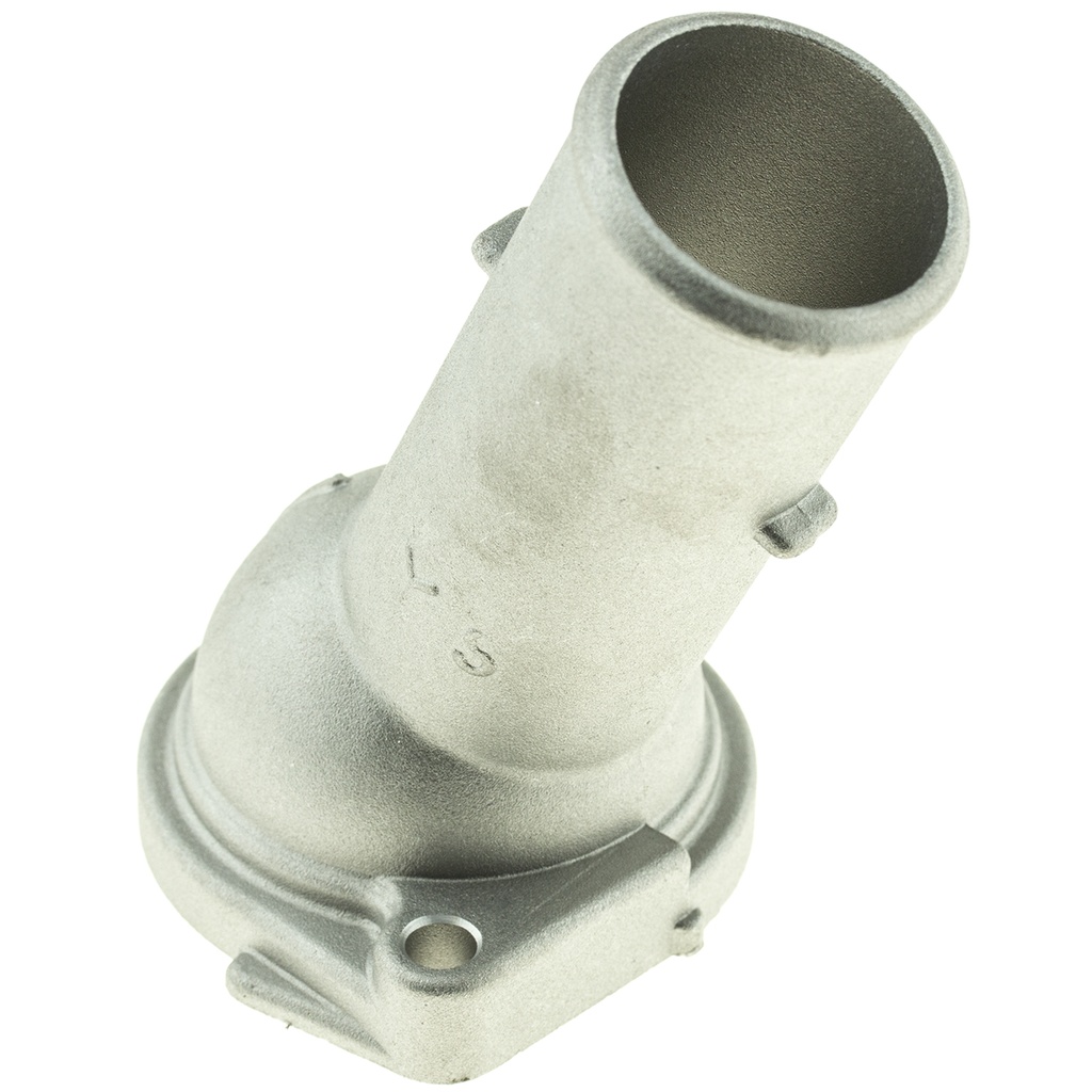 MR-CH6070 — Caja de Termostato / Toma de Agua MotoRad CH6070