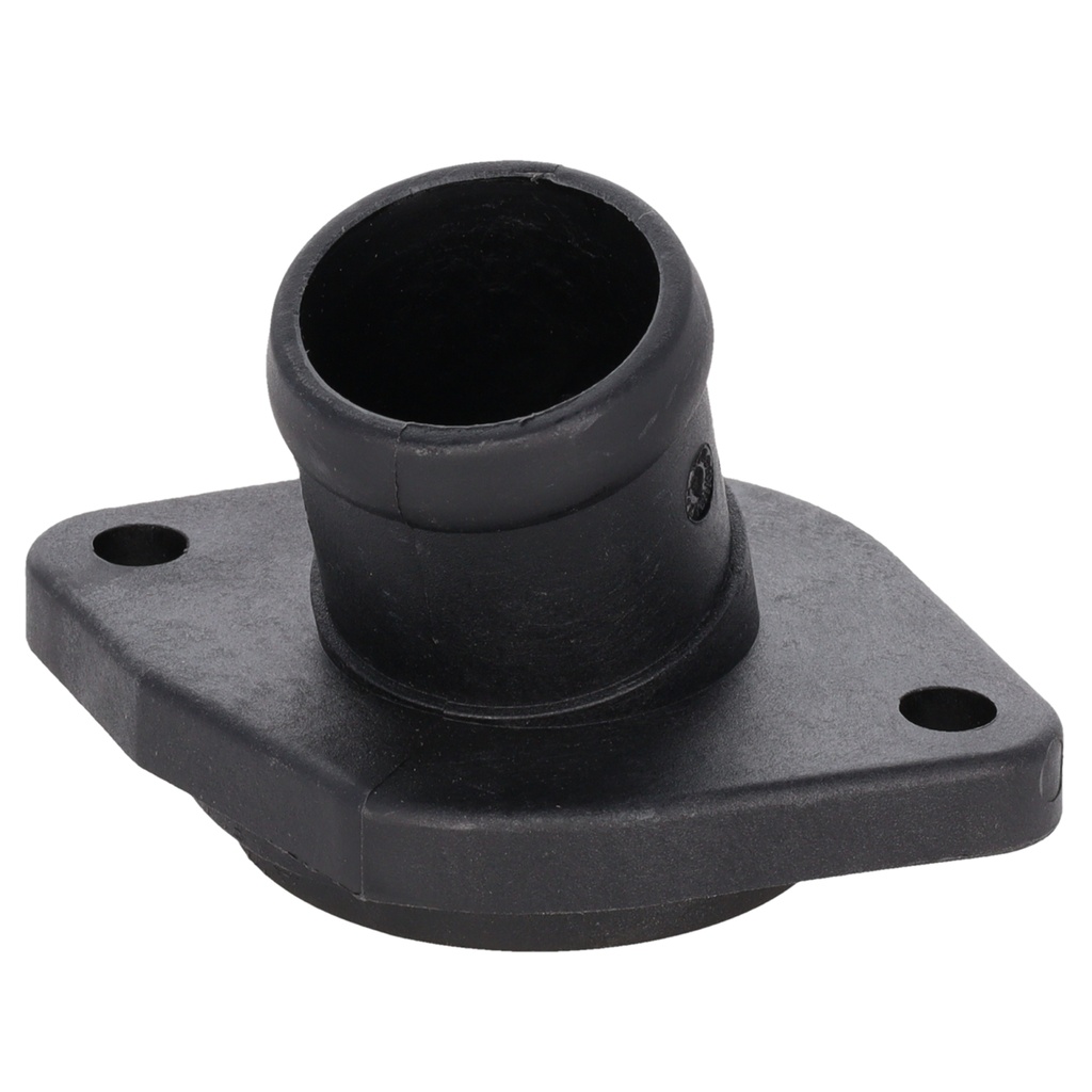 MR-CH9989 — Caja de Termostato / Toma de Agua MotoRad CH9989