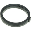 Empaque / Sello MotoRad MG340