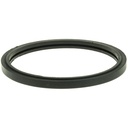 Empaque / Sello MotoRad MG91