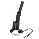 Bobina de Encendido MotoRad 1IC101KT