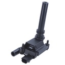 Bobina de Distribuidor MotoRad 1IC440