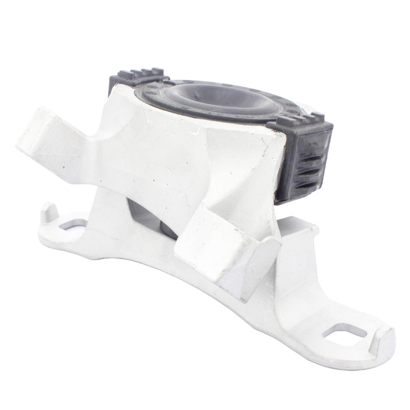 SOPORTE DE MOTOR DERECHO FORD FOCUS EUROPA L4 2.5L 2007-2011