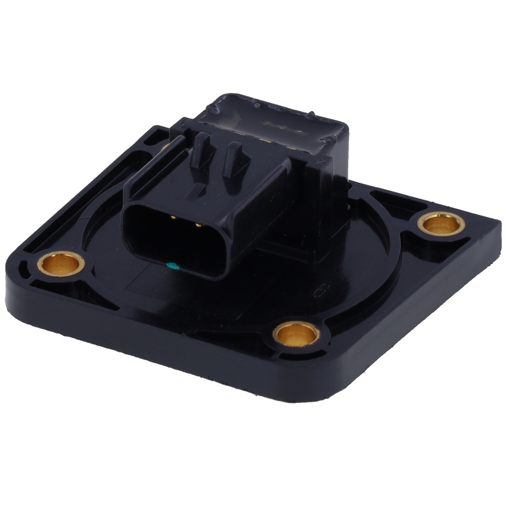 Sensor de Posición de Árbol de Levas MotoRad 1CS111