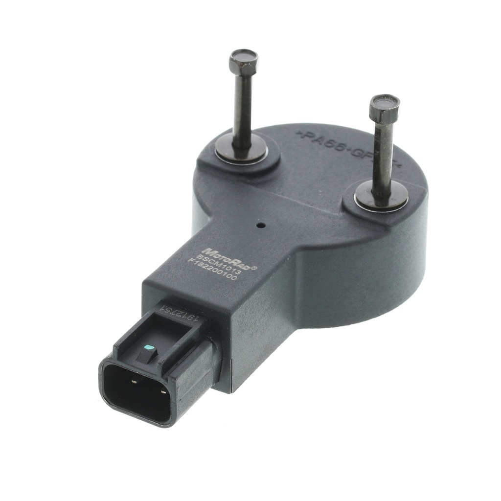 Sensor de Posición de Árbol de Levas MotoRad 1CS113