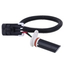Sensor de Posición de Árbol de Levas MotoRad 1CS116
