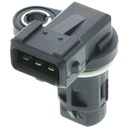 Sensor de Posición de Árbol de Levas MotoRad 1CS149