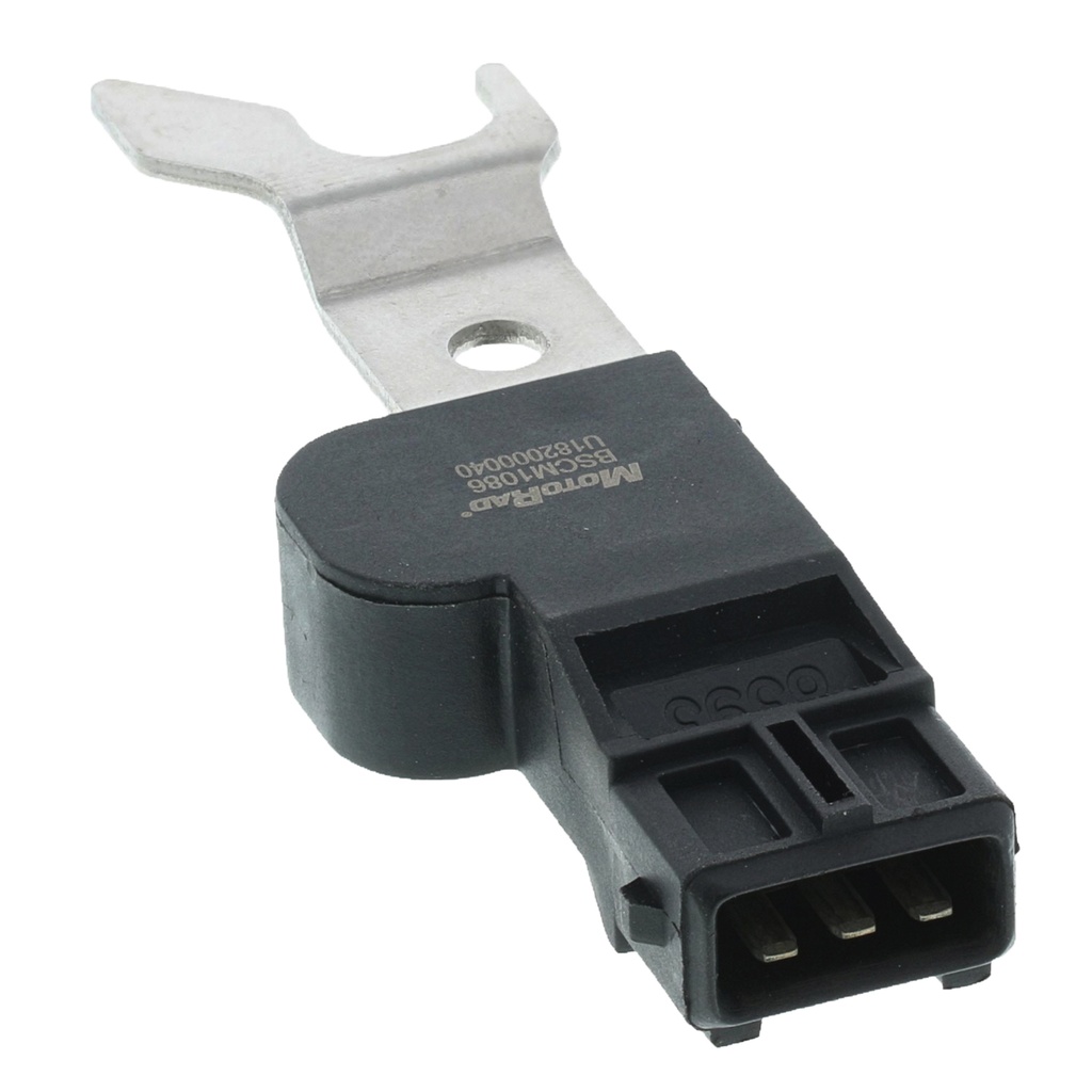Sensor de Posición de Árbol de Levas MotoRad 1CS186