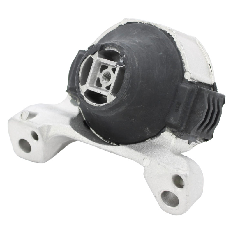 SOPORTE DE MOTOR DERECHO FORD FOCUS EUROPA L4 2.5L 2007-2011
