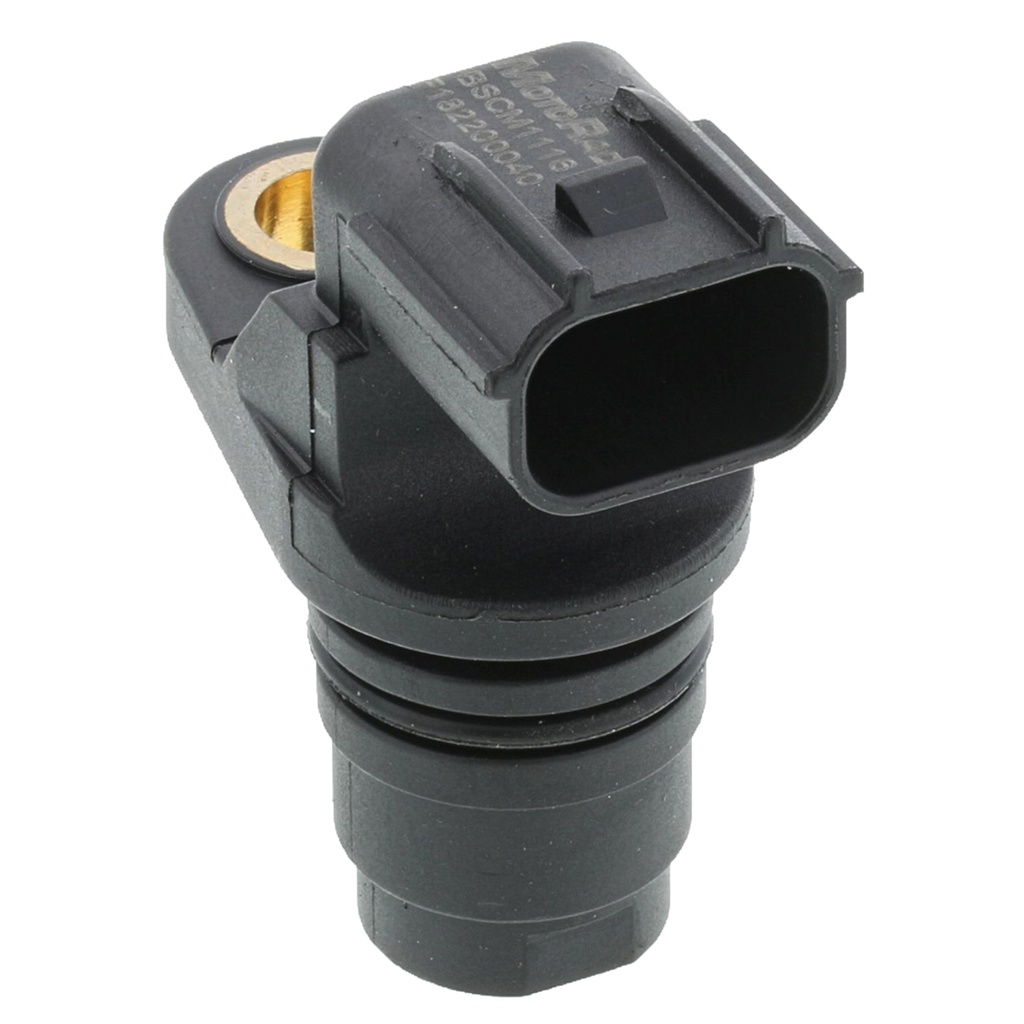 Sensor de Posición de Árbol de Levas MotoRad 1CS216