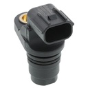 Sensor de Posición de Árbol de Levas MotoRad 1CS216