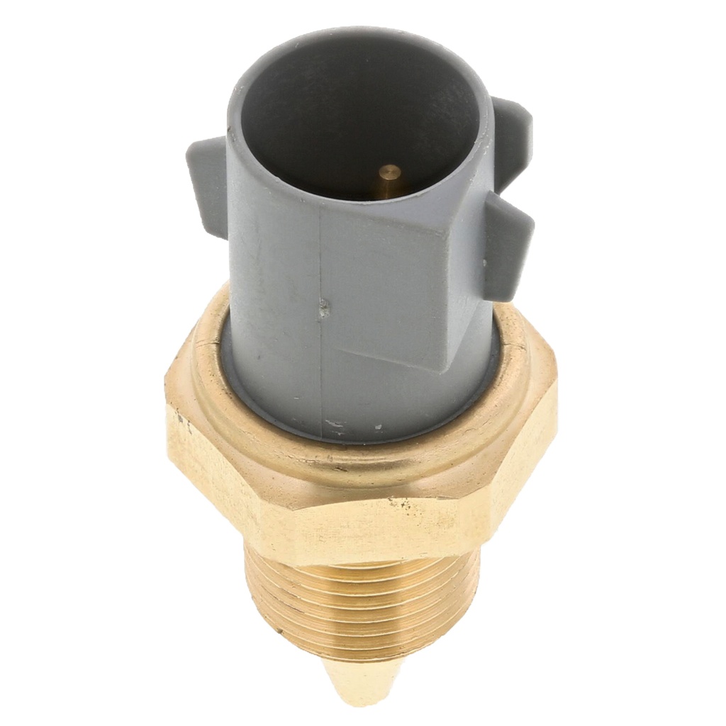 Sensor/Bulbo de Temperatura de Refrigerante MotoRad 1TS1211