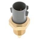 Sensor/Bulbo de Temperatura de Refrigerante MotoRad 1TS1211