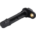 Sensor de Posición de Cigüeñal MotoRad 1KR216
