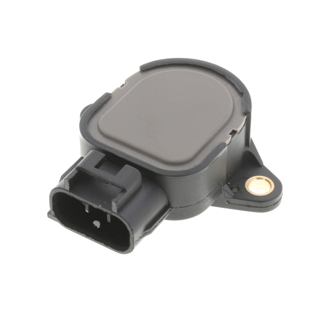 Sensor de Posición del Acelerador (TPS) MotoRad 1TP1008