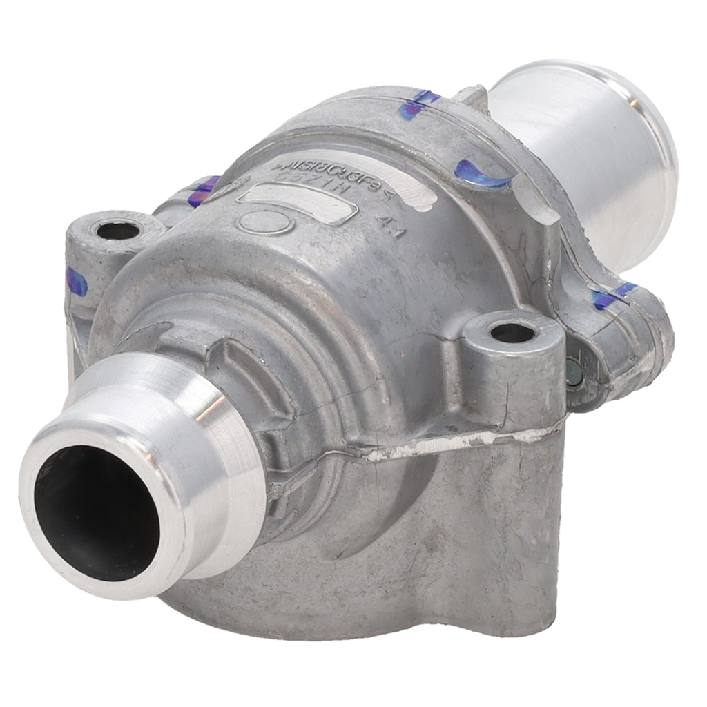 Termostato con Caja MotoRad TA5015