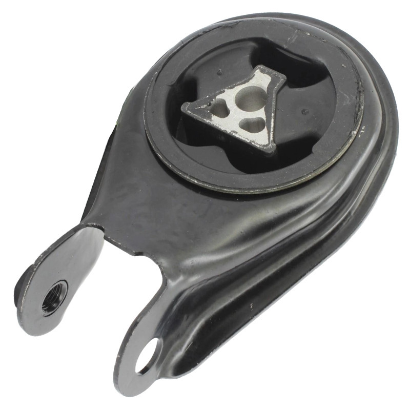 SOPORTE DE TORSION TRASERO FORD FOCUS EUROPA L4 2.5L 2007-2011