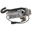 Termostato IHT MotoRad 1001-221
