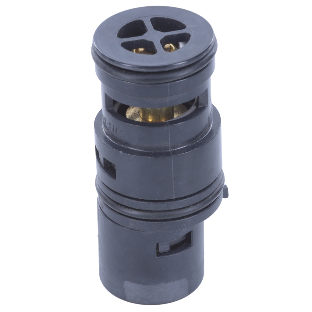 Termostato IHT MotoRad 1028-176