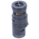 Termostato IHT MotoRad 1028-176