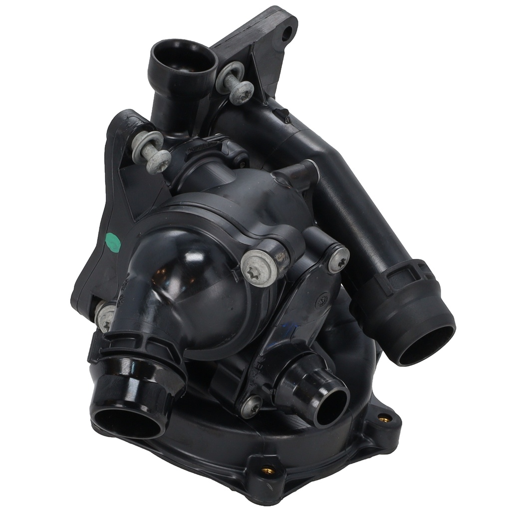 Termostato IHT MotoRad 1317-185