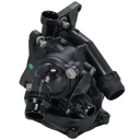 Termostato IHT MotoRad 1317-185