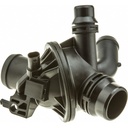 Termostato IHT MotoRad 916-217