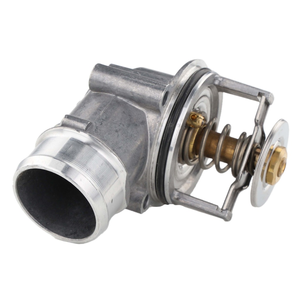 Termostato IHT MotoRad 918-189