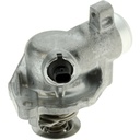 Termostato IHT MotoRad 940-212