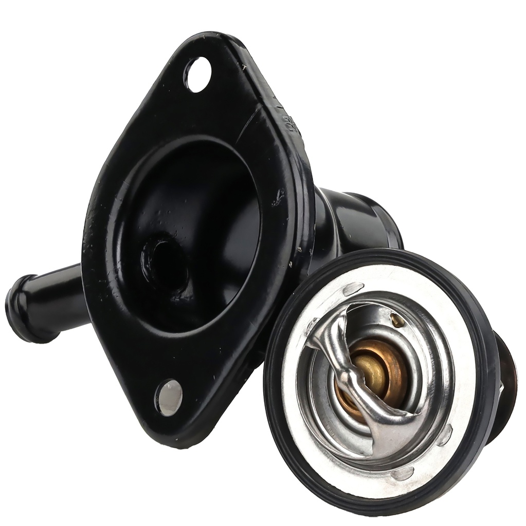 Kit de Termostato MotoRad 2315KT